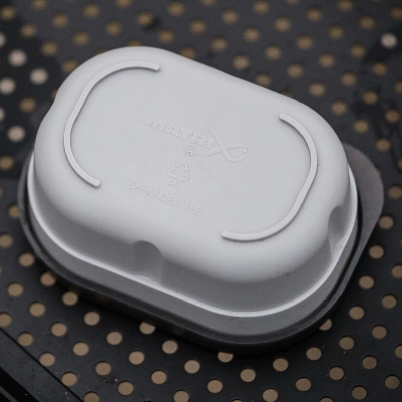 Matrix Mini Expander Tub 0.5pt